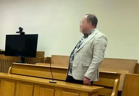 Poszła leczyć zęby. Straciła 28 lat życia