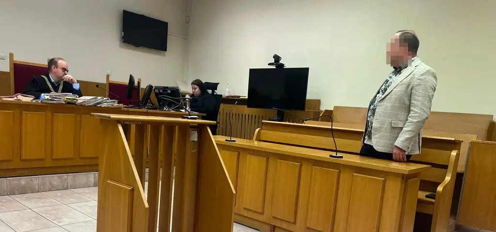 Poszła leczyć zęby. Straciła 28 lat życia