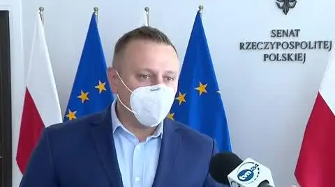 brejza