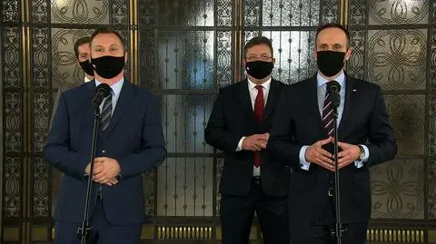 Konferencja Solidarnej Polski 