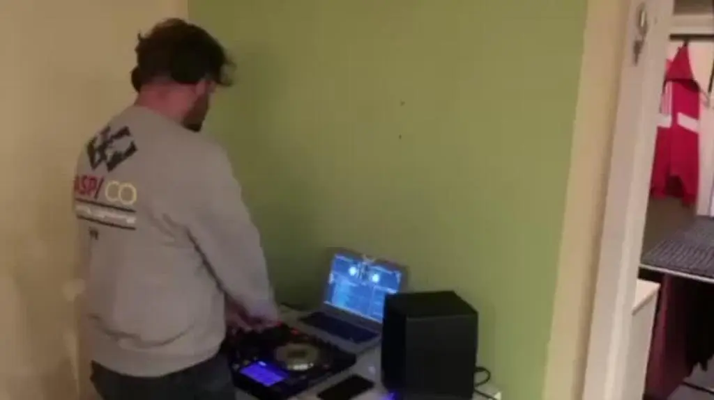 fillm3