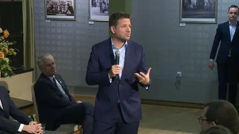 04 1710 trzaskowski-0021