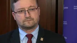 Paweł Juszczyszyn