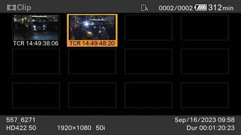 17 0446 LVU WRONA_20230917_024436