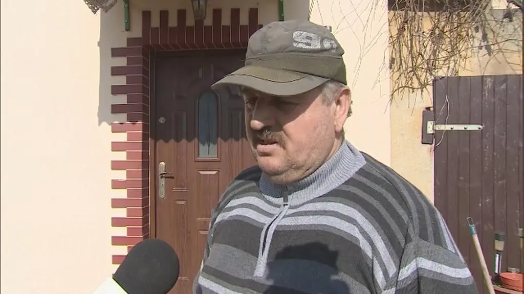 Brat postrzelonego rowerzysty: myśliwy powinien dostać karę