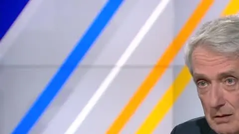 2203N022X LASKOWSKI TRZY