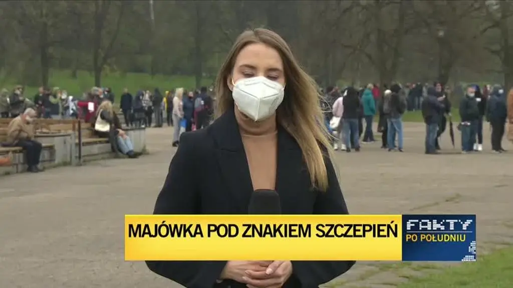 szczepienia 2
