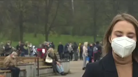 szczepienia 2