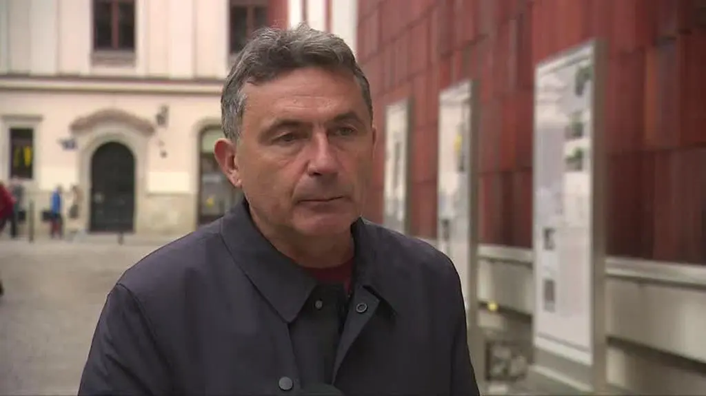Dariusz Nowak 1