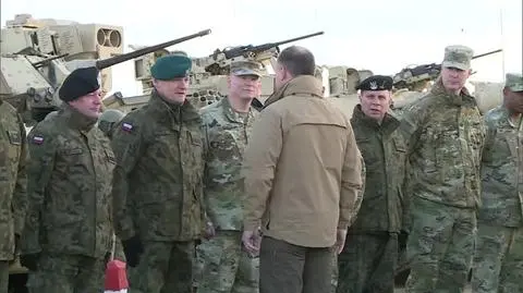 1103N165XRR PIS DNZ MIKOLAJEWSKA