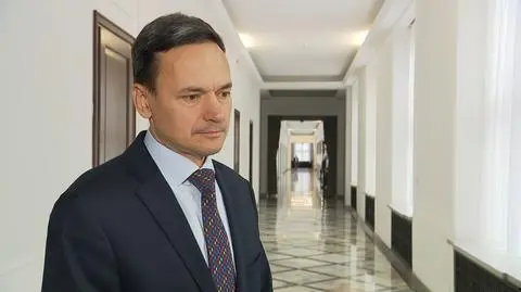 16 1220 sejm setki wojcikowska-0006