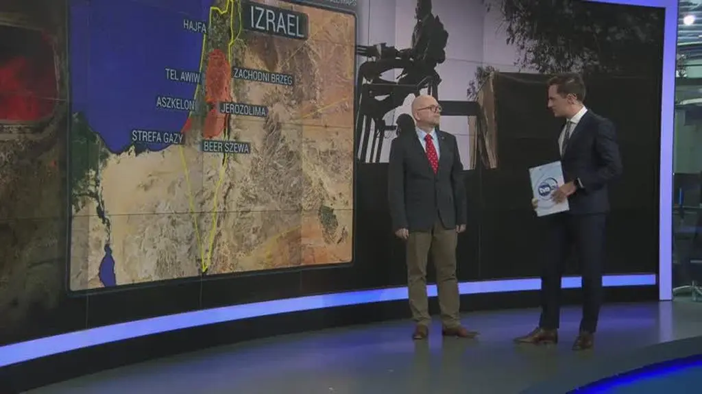 TVN24 Clean_20231009101058(6676)_aac