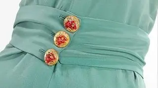 Elsa Schiaparelli, lato 1940