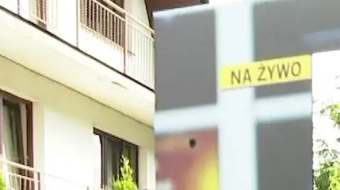 Takie życzenia usłyszeliśmy 