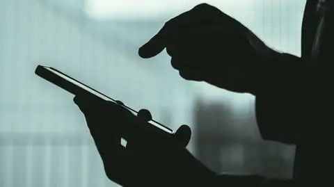 smartfon telefon shutterstock_2733355649
