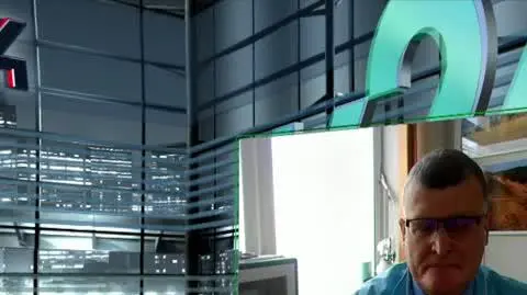 koronawirus konkret1