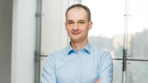 Tychy mają nowego prezydenta. Zmiana po 24 latach