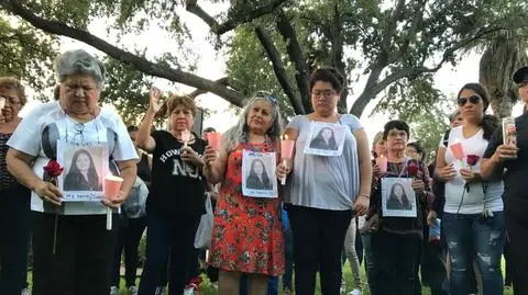 EN_01339535_0592 (1)