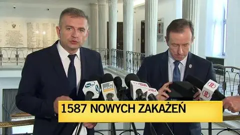 ARŁU