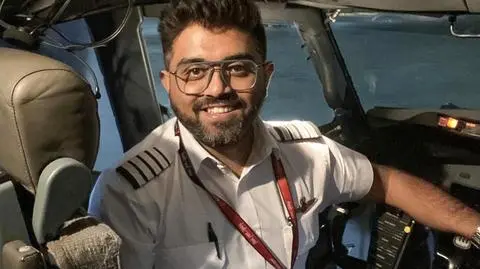Smit Machchhar