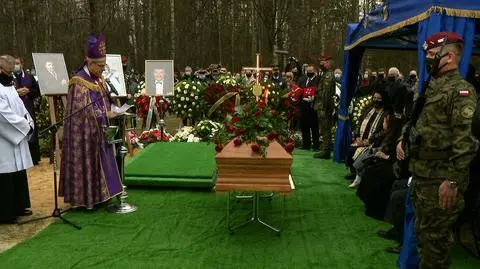 krawczyk cmentarz_04