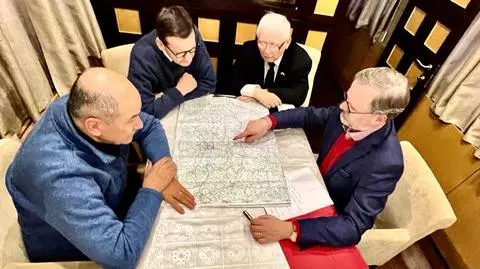 Wybory w Słowenii. Analityk: zwycięstwo kandydata prawicy będzie oznaczało większe poparcie dla Ukrainy