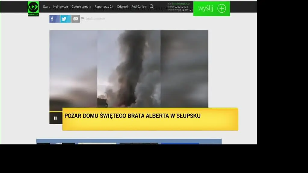 TVN24 Clean_20210418080723(5268)_aac