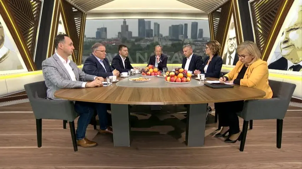 kawa2 arłukowicz