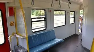 Szybkość i wygoda za 6 mln