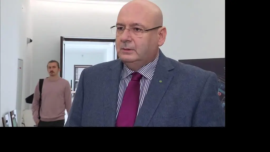 zgorzelski