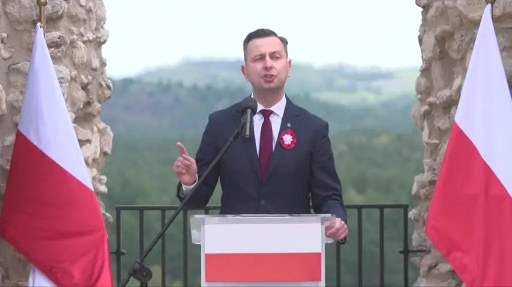 Władysław
