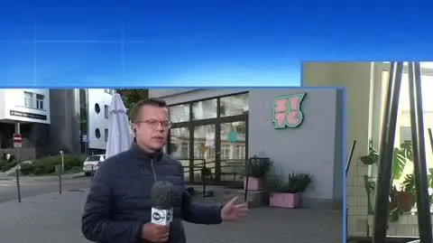 TVN24 Clean_20220923101447(5152)_aac