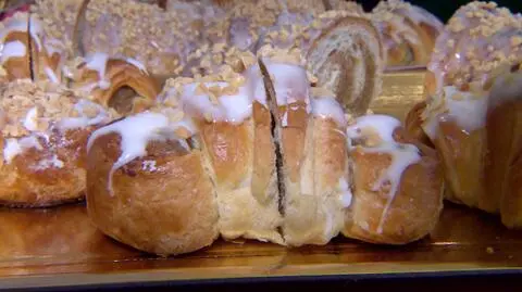 Będą rogale świętomarcińskie, nie będzie korowodu. Obchody 11 listopada w Poznaniu