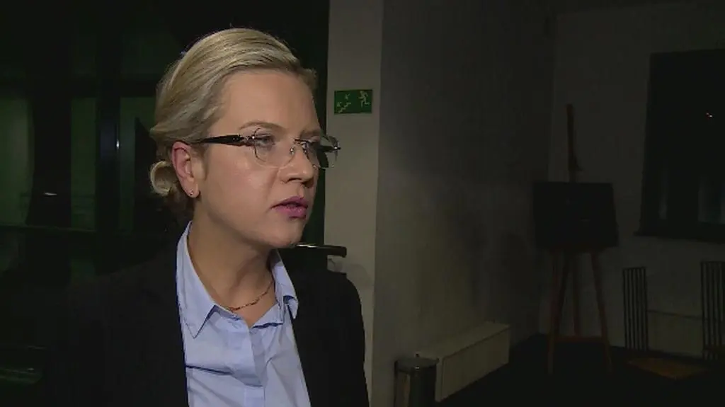 Wassermann:Morawiecki jako pierwszy premier w Polsce tak mocno położył nacisk na program walki ze smogiem
