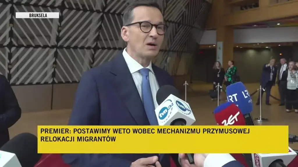 sokolowski 1