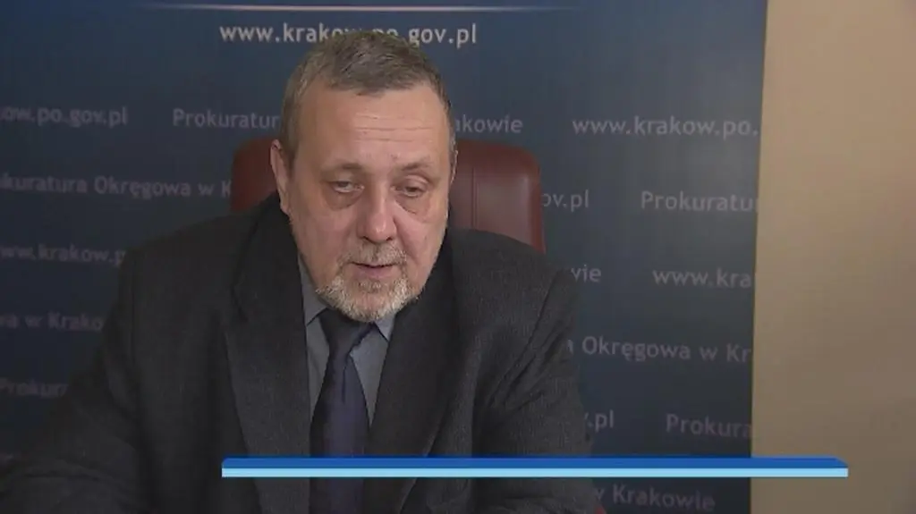 W czwartek zatrzymani zostaną doprowadzeni do prokuratury