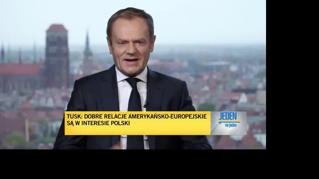 tusk dla Ani1