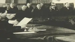 Ława Przysięgłych skazała Gorgonową na śmierć przez powieszenie