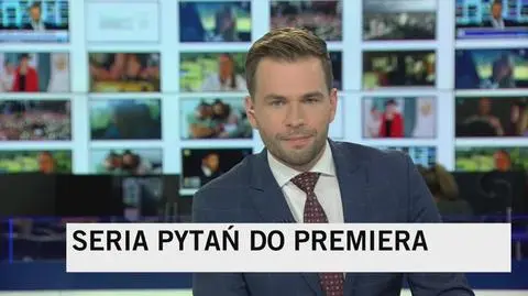 TVN24 Clean_20231223123452(10744)_aac