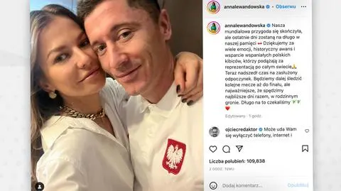 lewandowsky insta
