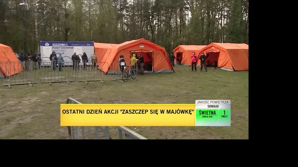 TVN24 Clean_20210503082519(9984)_aac