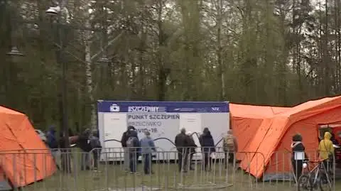 TVN24 Clean_20210503082519(9984)_aac