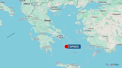 snifos