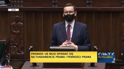 morawiecki 3