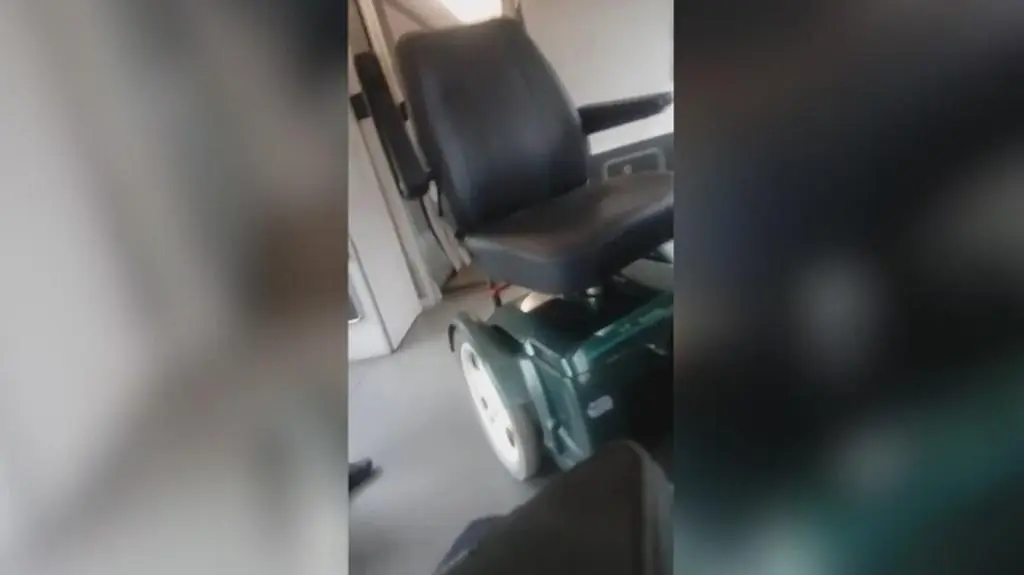 Rozmowa z konduktorem