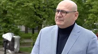 Piotr Zgorzelski