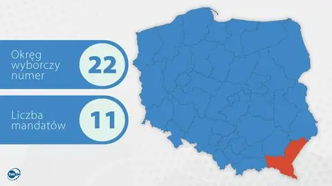 Zakazał książki do HiT-u, może namieszać. "Aferoodporny" Kuchciński lokomotywą PiS