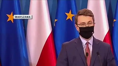 bla bla 2