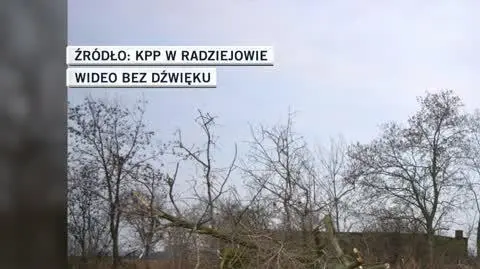 KPP w Radziejowie
