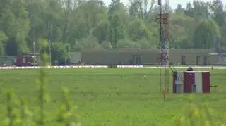 Głównym podejrzanym jest zatrzymany w Wiedniu Paweł K.